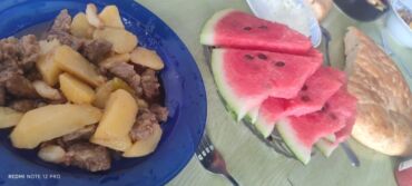 требуется швея надомница кара балта: Үй кызматкери Тажрыйбалуу, Толук эмес жумуш күнү