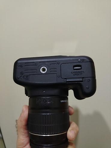 resmi note 8: Canon 1200 D body Canon 18 55 linza çantası Havza kartı 14 Ka — 3