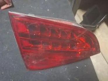 delphi ds150e original: STOP SVETLO LED 1. 8K9945093B | Stop svetlo — 2
