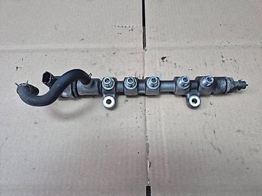 MAGISTRALA COMMON RAIL ZA HONDA CIVIC, CR-V, HR-V OD 2012. DO 2018 na lalafo.rs MAGISTRALA COMMON RAIL ZA HONDA CIVIC, CR-V, HR-V OD 2012. DO 2018