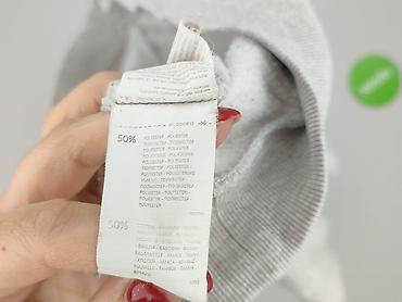 pull and bear polska: Sinsay, Bluza z kapturem damska, rozmiar S — 5