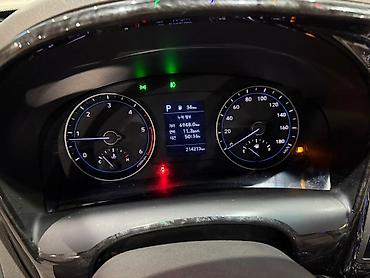 Легкий грузовой транспорт: Легкий грузовик, Hyundai, Стандарт, До 1 т — 10