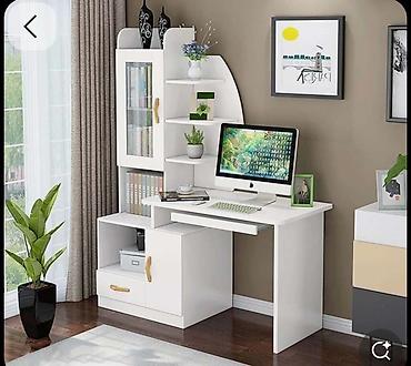 Столы на заказ: Столы на заказ — 80