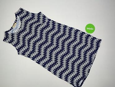 de facto online: Only Fashion, Sukienka damska, rozmiar XL — 2