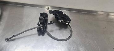 su 35 cena: BRAVA VRATA ZA VOLKSWAGEN POLO - 5K1837016C | Brava vrata Polo 6R — 3