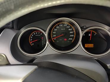 Hafei: Honda Jazz: 2008 г., 1.3 л, Автомат, Бензин, Хетчбек lalafo.kg да — 5 Hafei: Honda Jazz: 2008 г., 1.3 л, Автомат, Бензин, Хетчбек — 5