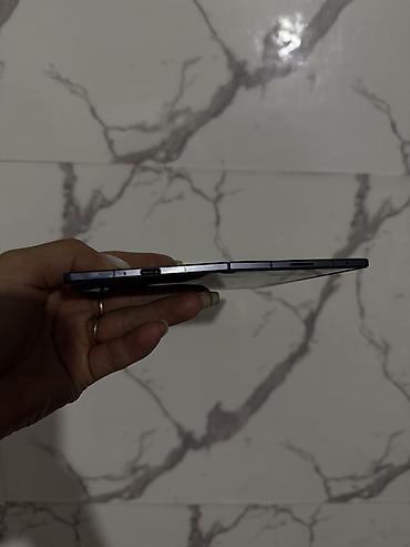 poco m7 pro: Samsung Galaxy Z Fold 7, Б/у, цвет - Черный — 5