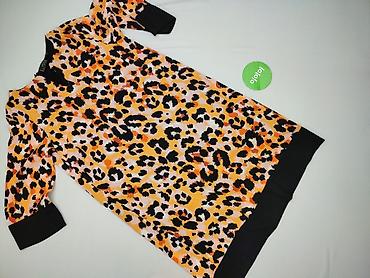 spódnice zebra: Bpc bonprix collection, Sukienka damska, rozmiar L — 2