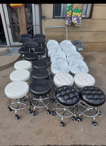 Kuşetkalar: Sade kuşetka 85 azn Qatlanan camadan kuşetka 100 azn Tibbi kuşetka -da lalafo.az — 5 Kuşetkalar: Sade kuşetka 85 azn Qatlanan camadan kuşetka 100 azn Tibbi kuşetka — 5