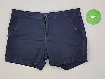 levis 627: Szorty damskie, rozmiar XL — 2
