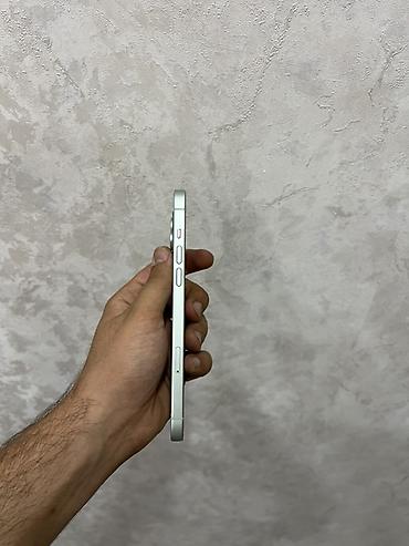 iphone se 2020 qiymet: IPhone 15 Plus, 128 GB, Yaşıl — 3