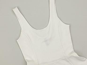 hm wide leg: H&M Divided, Sukienka damska, rozmiar S — 1