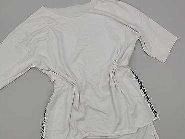 missguided sweter: Missguided, T-shirt damski, rozmiar S — 1