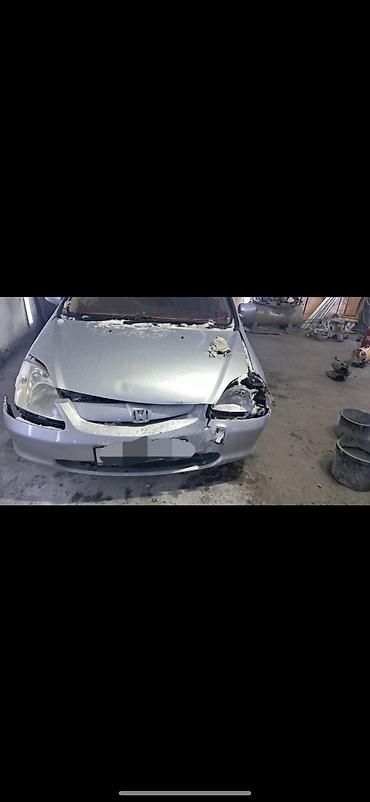 СТО, ремонт транспорта: Рихтовка, сварка, покраска, без выезда — 11