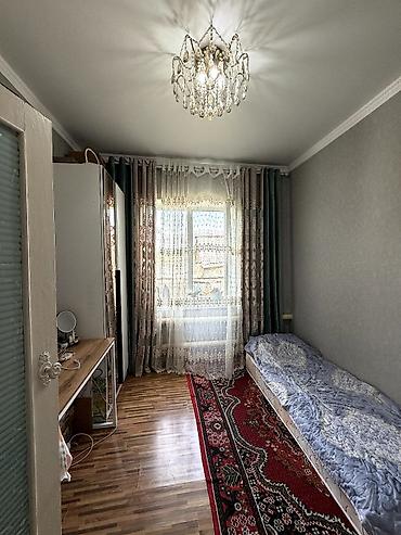 Продажа коттеджей и домов: 🏡 Продаётся уютный дом в селе Сокулук! 📍 Участок — 15 соток 📐 Площадь at lalafo.kg — 20 Продажа коттеджей и домов: 🏡 Продаётся уютный дом в селе Сокулук! 📍 Участок — 15 соток 📐 Площадь — 20