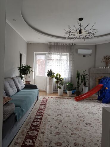 снять дом недорого на длительный срок: Дом, 109 м², 5 комнат, Собственник, Евроремонт