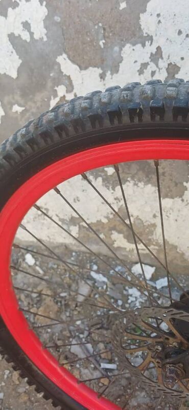 İdman velosipedləri: ‼️REAL ALICIYA ENDİRİM OLACAĞ‼️ Salam.Velosibet 300azn alınıb. ​🔥 — 9