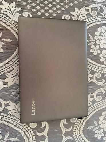 kontakt home noutbuk: Lenovo noutbuk - Model: Lenovo (14 düymə yaxın ekran, mat çərçivə — 3