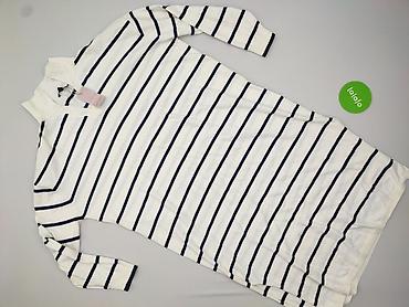 davida cashmere: Esmara, Sukienka damska, rozmiar XL — 2