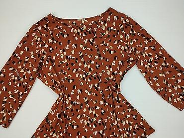 and xl: Emery Rose, Bluzka damska, rozmiar XL — 1
