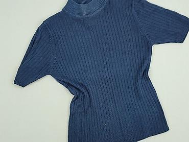 halka spodnice: Petites, Top damski, rozmiar S — 1