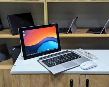 hp ноутбуки бишкек: Трансформер, HP, 8 ГБ ОЭТ, Intel Core M, 12.3 ", Колдонулган, Жумуш, окуу үчүн, эс тутум SSD