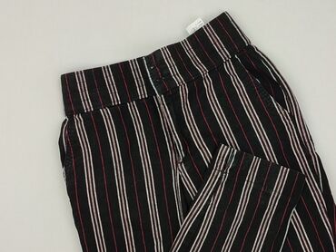 Жіночий одяг: Брюки жіночі, Hollister, розмір M