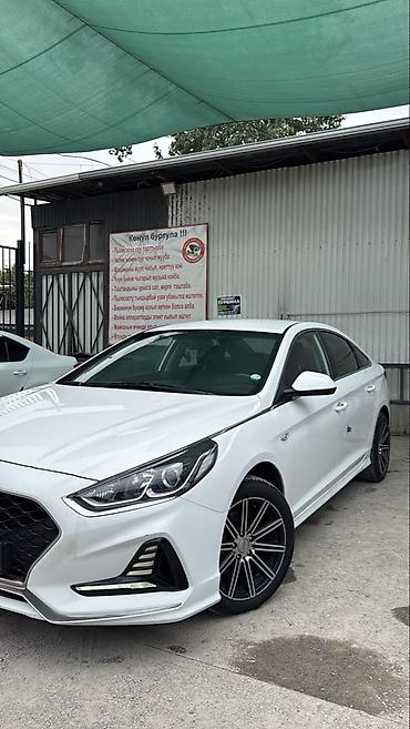 Транспорт: Колеса в сборе 205 / 50 / R 17, Лето, Новый, Комплект, Легковые, Литые, отверстий - 4 — 1