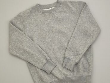 Bluzy z kapturem: Bluza z kapturem S (EU 36), stan - Idealny