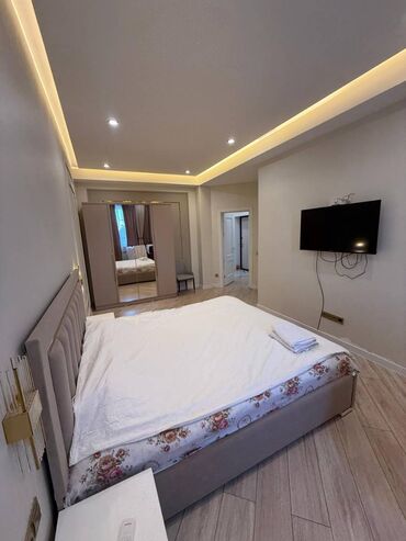 дом из контенера: 1 комната, 46 м², Элитка, 4 этаж, Дизайнерский ремонт