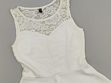 hm dolce gabbana: H&M Divided, Bluzka damska, rozmiar M — 1