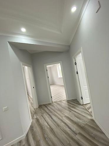 Долгосрочная аренда домов: 350 м², 5 комнат, Видеонаблюдение, Евроремонт, Бронированные двери — 9