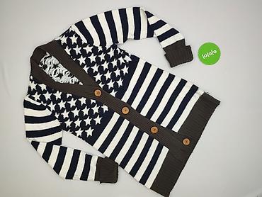 3365 dni: Kardigan damski, rozmiar M — 3