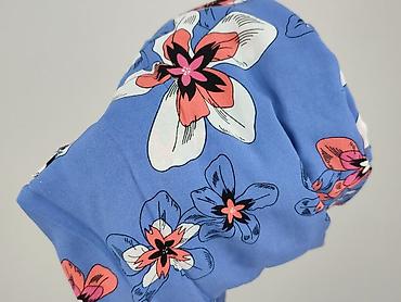 chabrowe bluzki: Esmara, Bluzka damska, rozmiar 2XL — 6