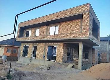 балконы бишкек: Терезе: Орнотуу, Баруу акысыз — 3