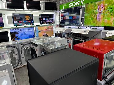 hisense: Акция!!! телевизоры СКЛАДКИМ ценами TCL SKYWORTH YASIN LG SAMSUNG — 2