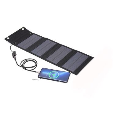 güneş elektrik paneli: Gunes paneli teze mallar Telefon zaryadkasi ucun gunes paneli 🔺6