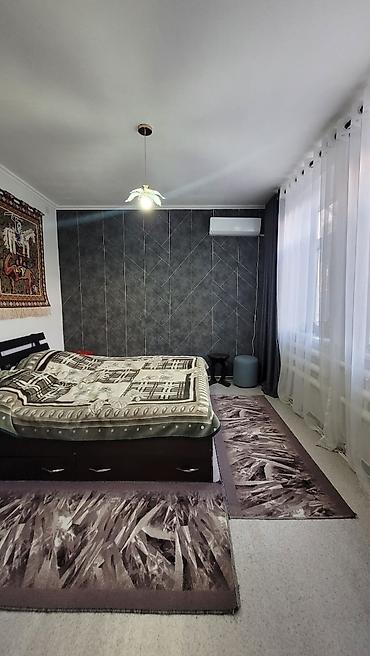 Продажа домов: Полдома, 52 м², 3 комнаты, Агентство недвижимости, Косметический ремонт — 5