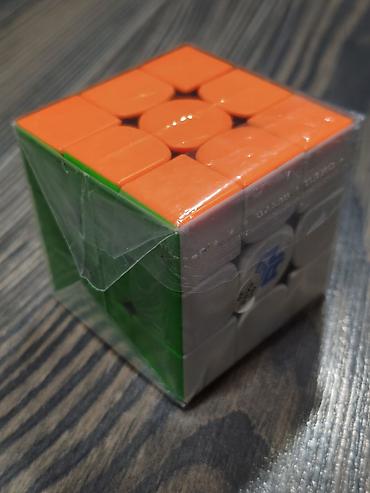 quick push pop it: Продаю кубик Рубика 3x3. Кубик Рубика профессиональный GAN CUBE 365 — 3