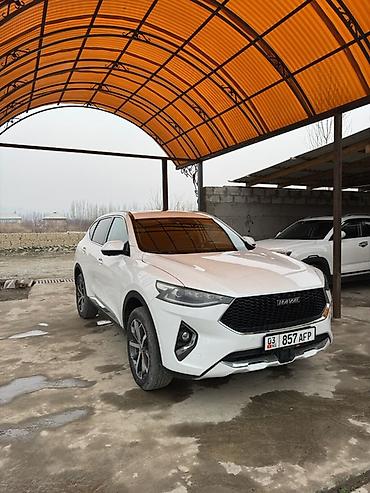 Toyota: Toyota RAV4: 2019 г., 1.5 л, Автомат, Бензин, Кроссовер — 3