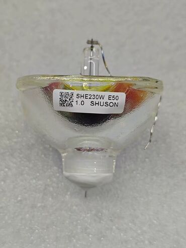 Proyektorlar: Yeni Proyektor Epson, Ödənişli çatdırılma — 58