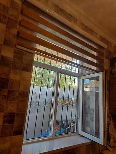 Həyət evləri və villaların satışı: 2 otaqlı, 65 kv. m, Kredit yoxdur, Orta təmir — 16