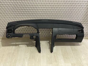 Сиденья: Комплект сидений, Ткань, текстиль, Mercedes-Benz 1999 г., Б/у, Оригинал, Япония — 7