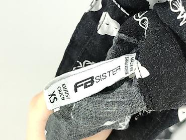 chcę: FB Sister, Koszula damska, rozmiar XS — 4