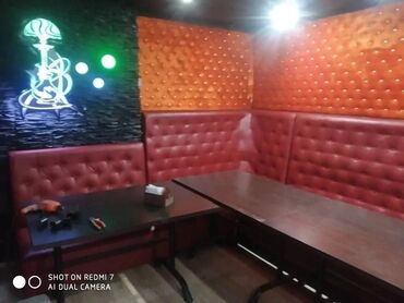 Ремонт, реставрация мебели: Ремонт реставрация мебели Перетяжка — 4