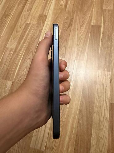 ekran za samsung a51 cena: Samsung a 16 128 gb 4 ram islek veziiyetdedi hecbir problemi yoxdu cox — 3