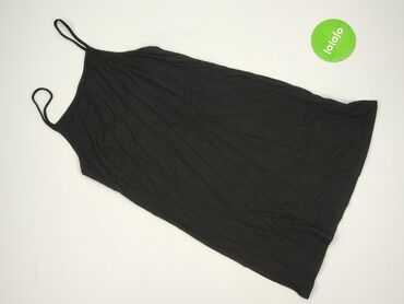 Sukienki: By o la la. !, Sukienka damska, rozmiar S w lalafo.pl — 3 Sukienki: By o la la. !, Sukienka damska, rozmiar S — 3