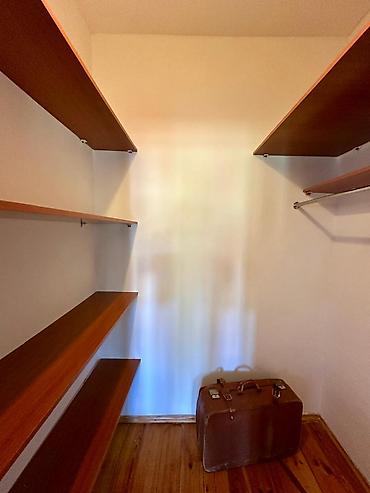 ретрит: 195 м², 5 комнат, Южная Магистраль — 8