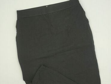 F&F, Spódnica damska, rozmiar XL