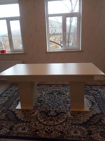 kamot guzgu: Mebel dəsti – qonaq və yataq otağı üçün tam komplekt Tərkib: - Yumşaq — 9